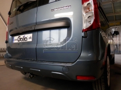 teglich-za-dacia-dokker-2012-19