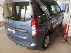 teglich-za-dacia-dokker-2012-20