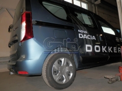 teglich-za-dacia-dokker-2012-21