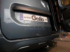 teglich-za-dacia-dokker-2012-22