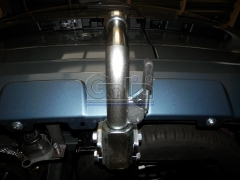 teglich-za-dacia-dokker-2012-23