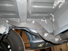 teglich-za-dacia-dokker-2012-4
