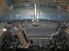 teglich-za-dacia-dokker-2012-5