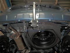teglich-za-dacia-dokker-2012-7