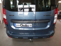 teglich-za-dacia-dokker-2012-9