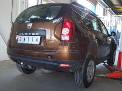 teglich-za-dacia-duster-2010-1