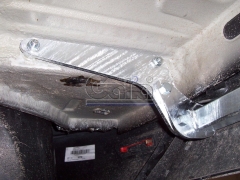 teglich-za-dacia-duster-2010-10