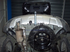 teglich-za-dacia-duster-2010-12