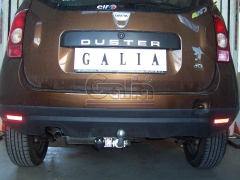 teglich-za-dacia-duster-2010-2