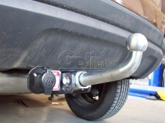 teglich-za-dacia-duster-2010-3