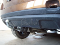teglich-za-dacia-duster-2010-4