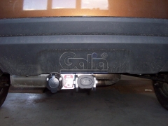 teglich-za-dacia-duster-2010-5
