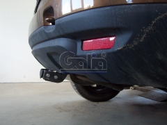 teglich-za-dacia-duster-2010-6