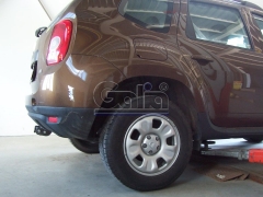 teglich-za-dacia-duster-2010-7