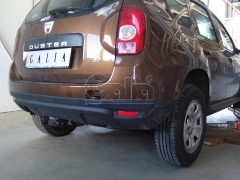 teglich-za-dacia-duster-2010-8