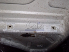 teglich-za-dacia-duster-2010-9