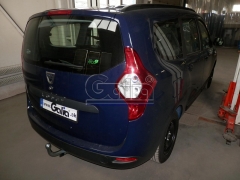 teglich-za-dacia-lodgy-2012-10