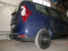 teglich-za-dacia-lodgy-2012-11