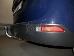 teglich-za-dacia-lodgy-2012-12