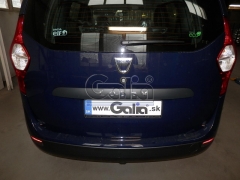 teglich-za-dacia-lodgy-2012-13