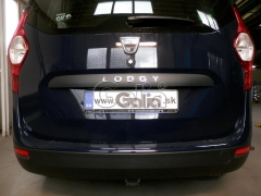 teglich-za-dacia-lodgy-2012-14