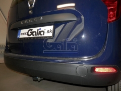 teglich-za-dacia-lodgy-2012-15