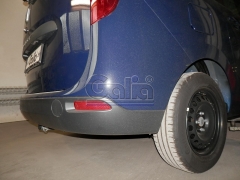 teglich-za-dacia-lodgy-2012-16