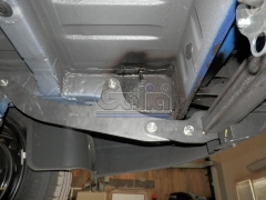 teglich-za-dacia-lodgy-2012-2