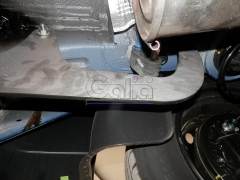 teglich-za-dacia-lodgy-2012-3