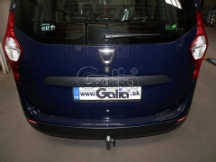 teglich-za-dacia-lodgy-2012-5