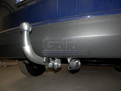 teglich-za-dacia-lodgy-2012-6