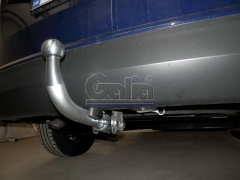 teglich-za-dacia-lodgy-2012-7