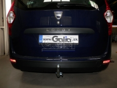 teglich-za-dacia-lodgy-2012-8