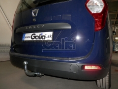 teglich-za-dacia-lodgy-2012-9
