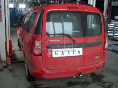 teglich-za-dacia-logan-mcv-2007-2013-1