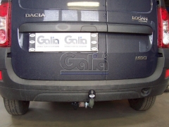 teglich-za-dacia-logan-mcv-2007-2013-12