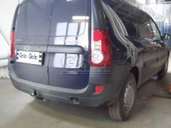 teglich-za-dacia-logan-mcv-2007-2013-13