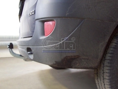 teglich-za-dacia-logan-mcv-2007-2013-14