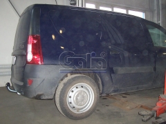 teglich-za-dacia-logan-mcv-2007-2013-15