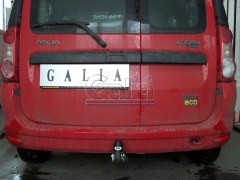 teglich-za-dacia-logan-mcv-2007-2013-2