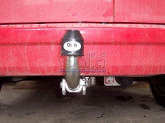 teglich-za-dacia-logan-mcv-2007-2013-3