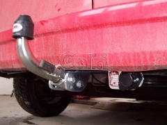 teglich-za-dacia-logan-mcv-2007-2013-4