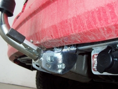 teglich-za-dacia-logan-mcv-2007-2013-5