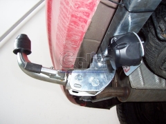 teglich-za-dacia-logan-mcv-2007-2013-6