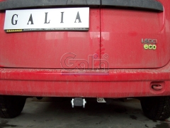 teglich-za-dacia-logan-mcv-2007-2013-7