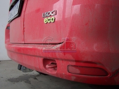 teglich-za-dacia-logan-mcv-2007-2013-8