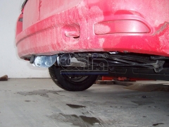 teglich-za-dacia-logan-mcv-2007-2013-9