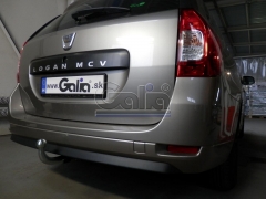 teglich-za-dacia-logan-mcv-2013-10