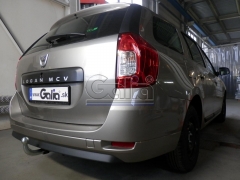 teglich-za-dacia-logan-mcv-2013-11