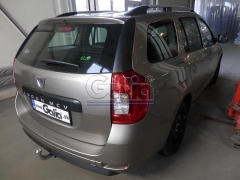 teglich-za-dacia-logan-mcv-2013-12